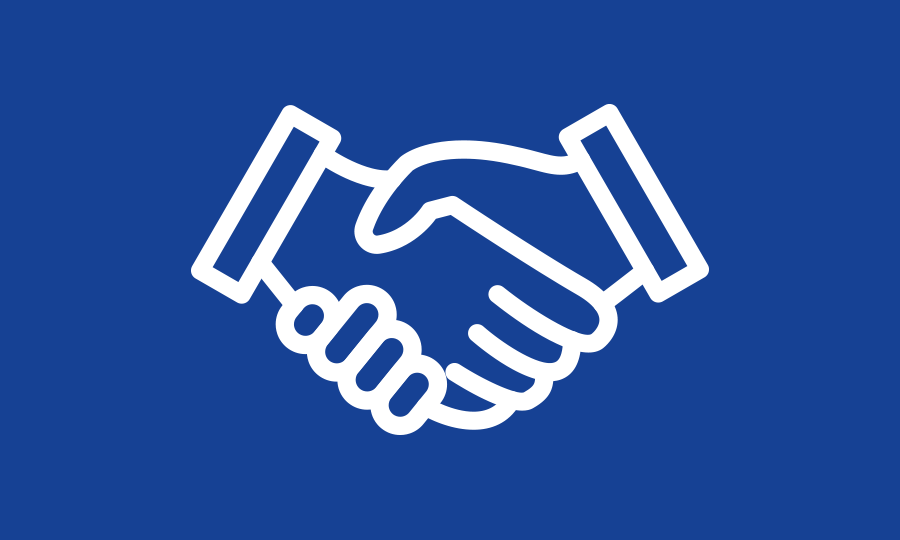 Guidance on Diversity and Equality